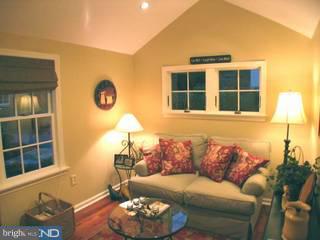 32 Brookside Road Wallingford, PA 19086 - Photo 4 of 6