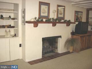 32 Brookside Road Wallingford, PA 19086 - Photo 5 of 6