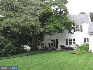 32 Brookside Road Wallingford, PA 19086 - Photo 6 of 6
