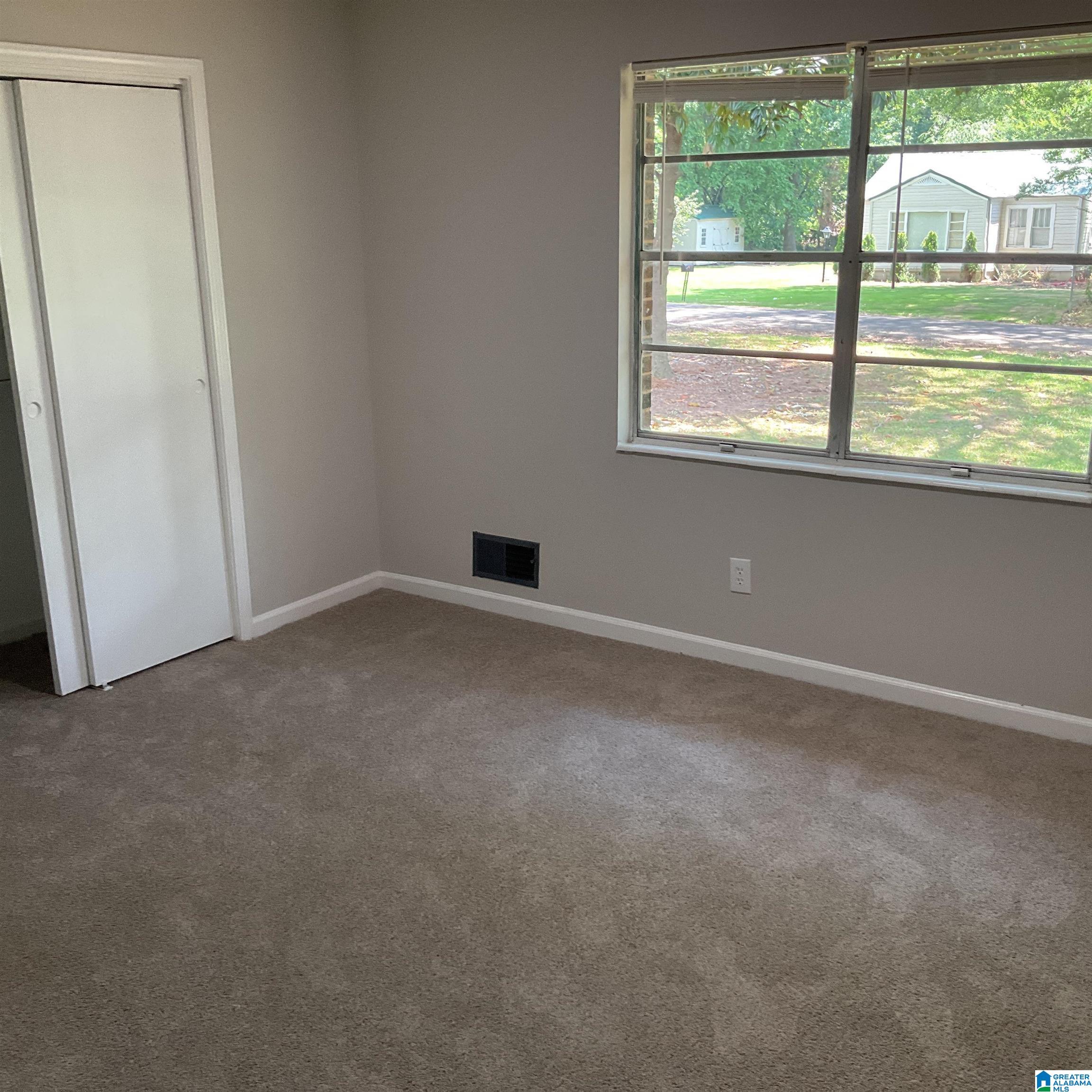 218 Erie Court Bessemer, AL 35023 - Photo 9 of 9