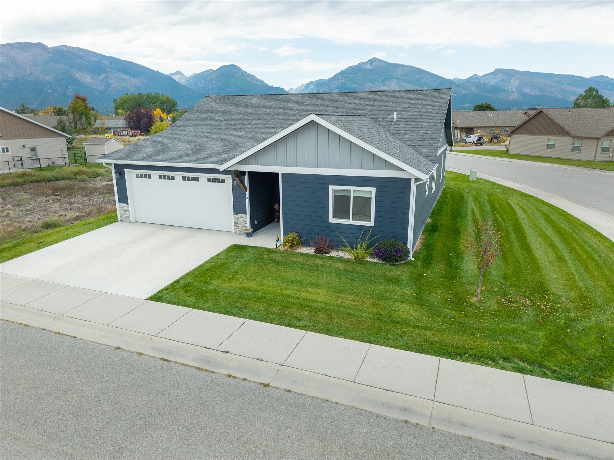 131 Winners Way Hamilton, MT 59840 - Photo 4 of 40 Gallery Image 4