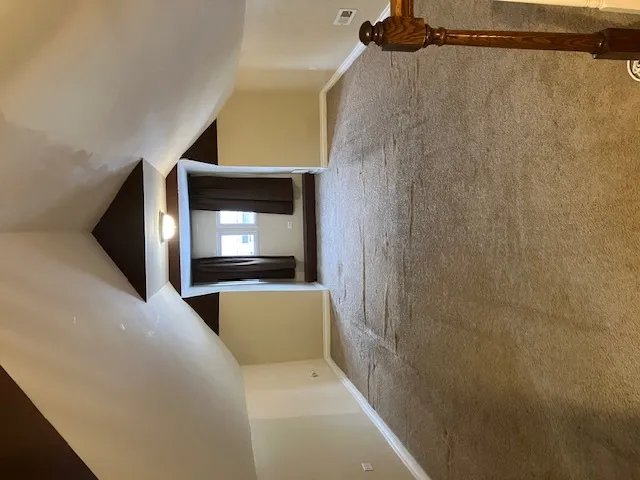 $249,900 | 8225 South Manistee Avenue, Chicago, IL 60617