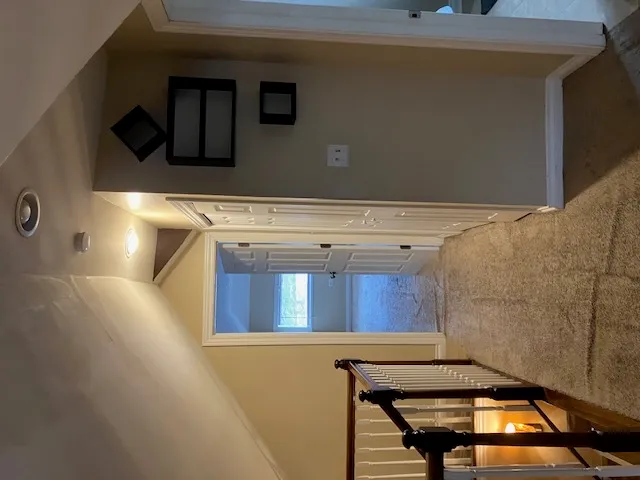 $249,900 | 8225 South Manistee Avenue, Chicago, IL 60617