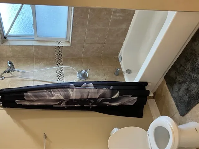 $249,900 | 8225 South Manistee Avenue, Chicago, IL 60617