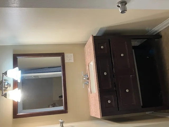 $249,900 | 8225 South Manistee Avenue, Chicago, IL 60617