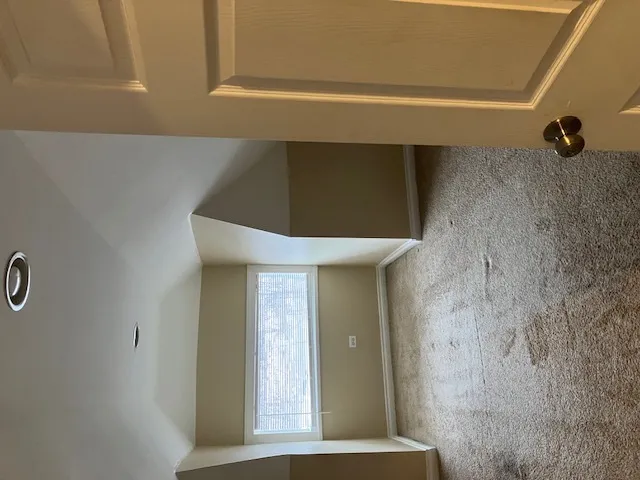 $249,900 | 8225 South Manistee Avenue, Chicago, IL 60617