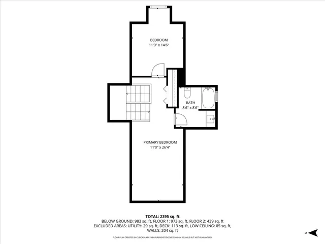 $249,900 | 8225 South Manistee Avenue, Chicago, IL 60617
