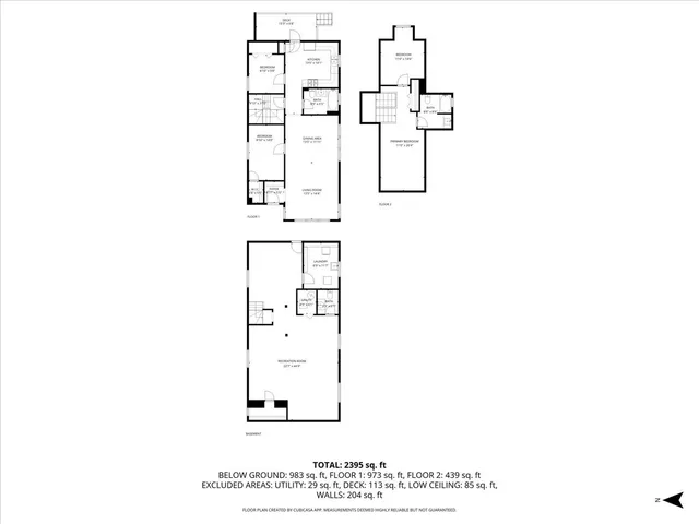 $249,900 | 8225 South Manistee Avenue, Chicago, IL 60617
