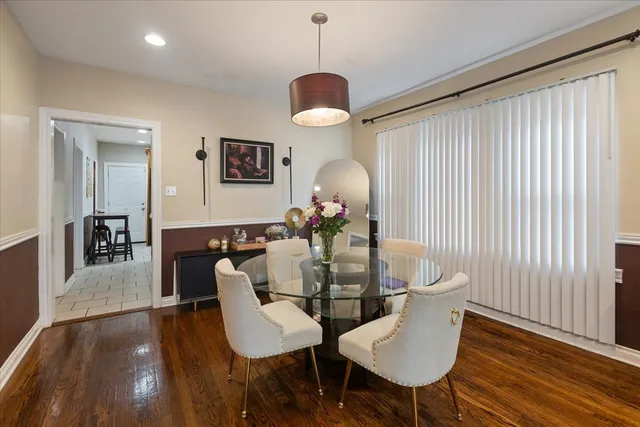 $249,900 | 8225 South Manistee Avenue, Chicago, IL 60617