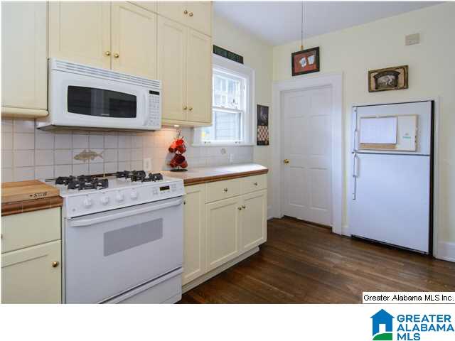 914 Linwood Road Birmingham, AL 35222 - Photo 12 of 32