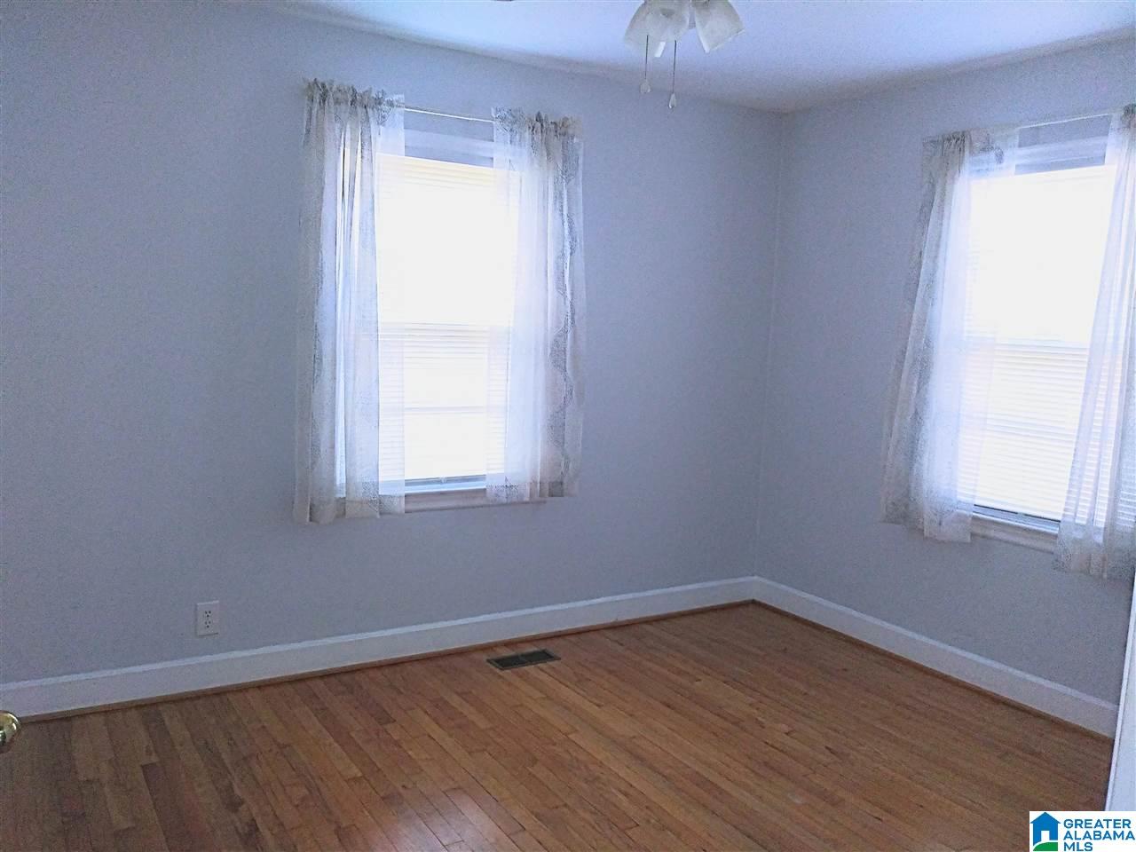 801 Martinwood Road Birmingham, AL 35235 - Photo 27 of 28