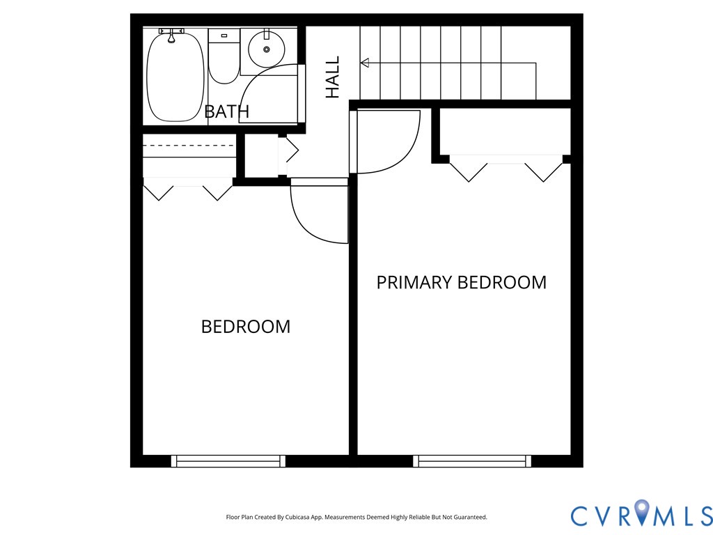 3518 East Richmond Road, Unit U3 Richmond, VA 23223 - Photo 18 of 19 unknown