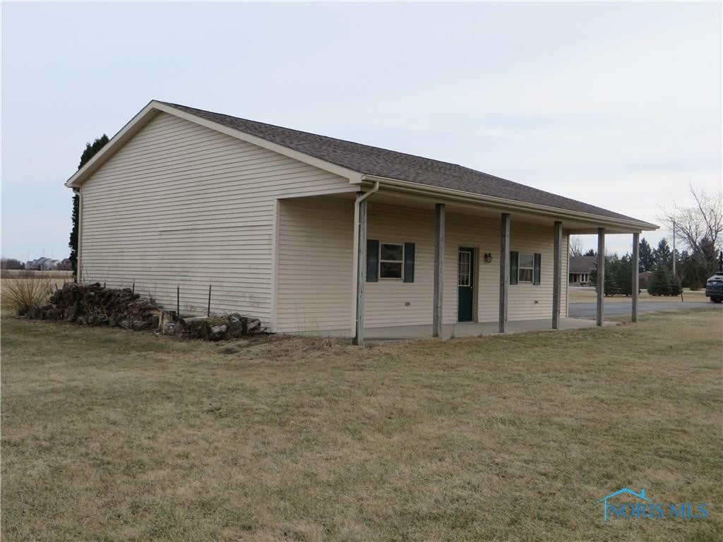 13636 Reitz Road Perrysburg, OH 43551 - Photo 28 of 32 Gallery Image 28