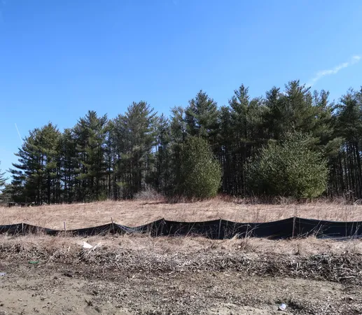 $70,000 | 116 Fieldstone Drive, Augusta, ME 04330