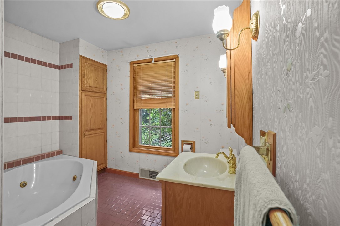 18 Biscuit Hill Road Foster, RI 02825 - Photo 20 of 27