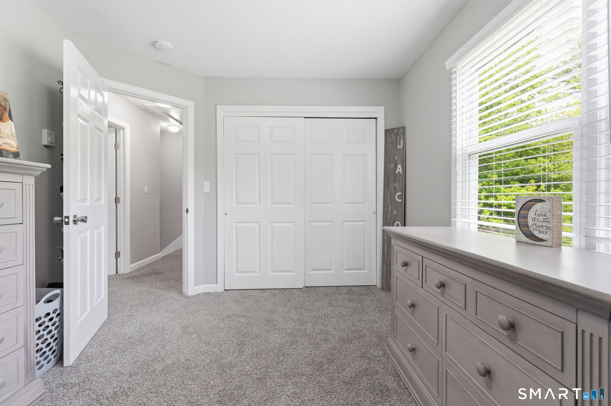 769 Plainfield Road Griswold, CT 06351 - Photo 14 of 32