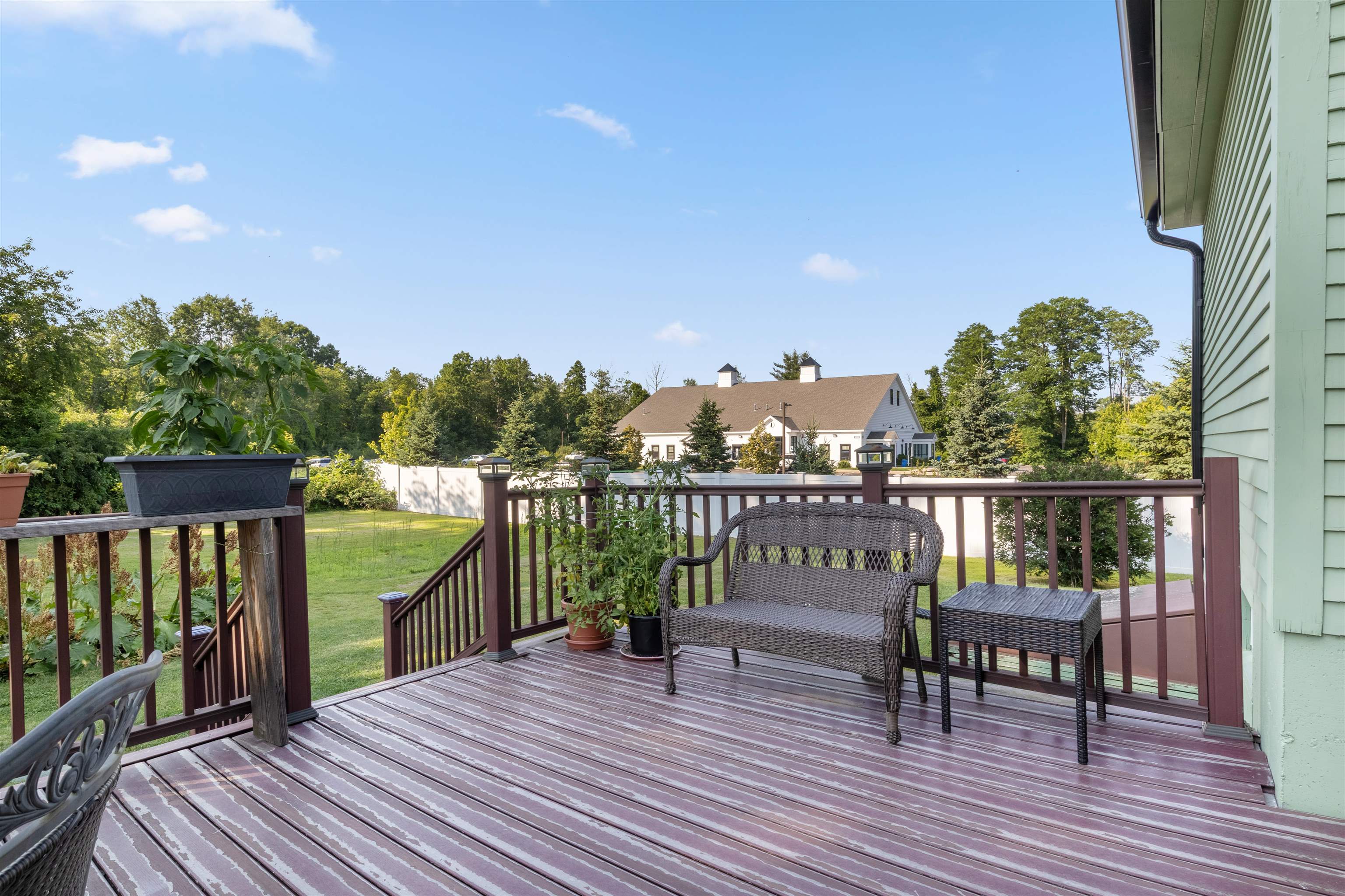 77 Knox Marsh Road Dover, NH 03820 - Photo 40 of 46