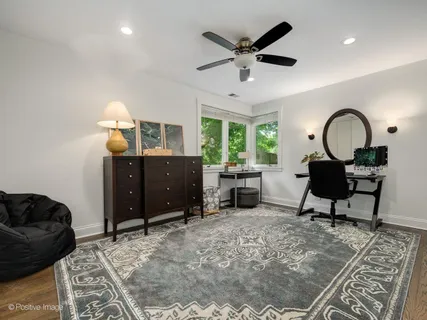 $1,200,000 | 1701 Wagner Road, Glenview, IL 60025