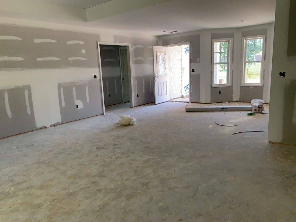 3161 Old York Road Sumter, SC 29153 - Photo 15 of 21 Gallery Image 15