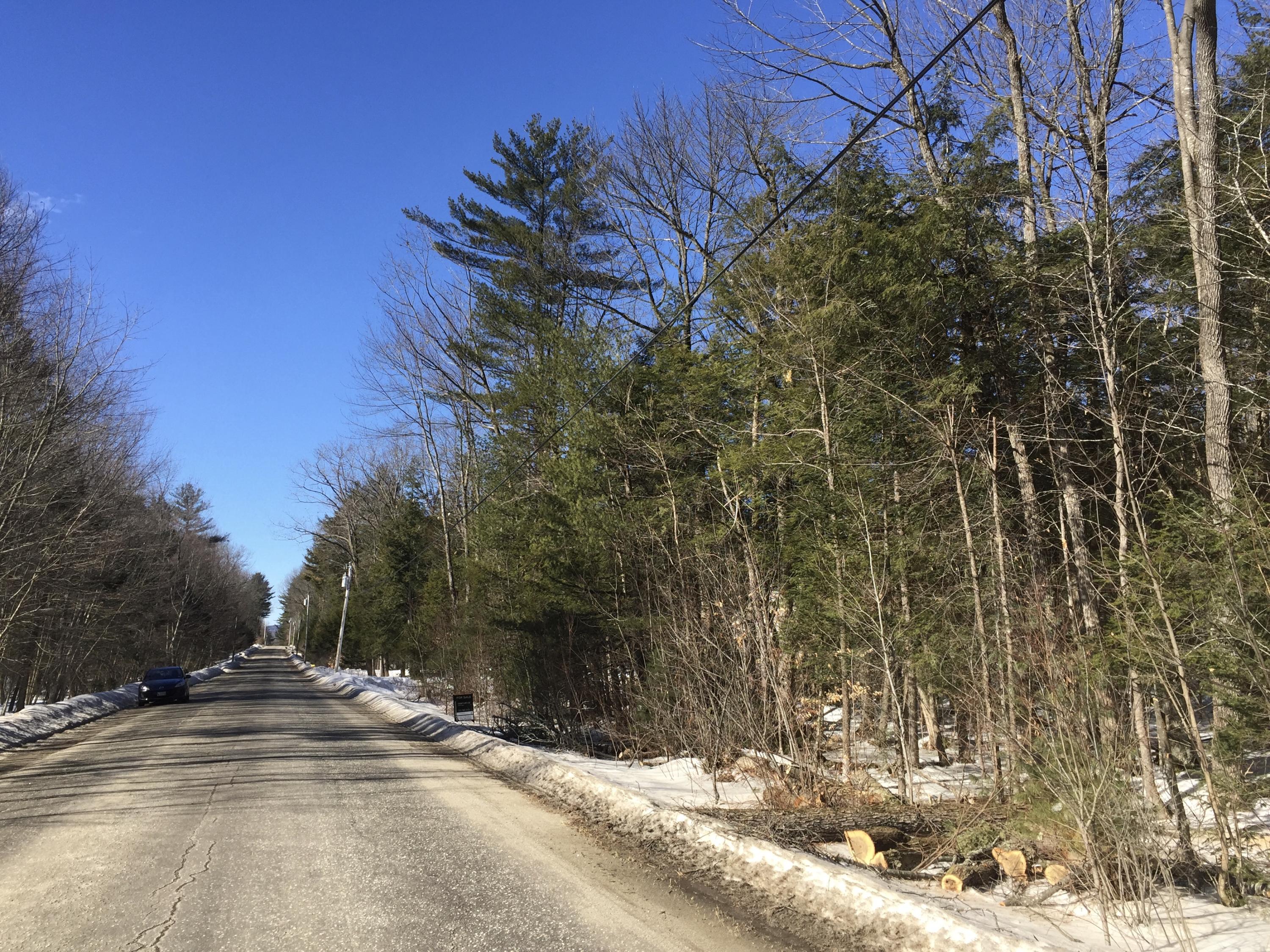 1-101 Pleasant Pond Road Turner, ME 04282 - Photo 6 of 7 IMG_0650