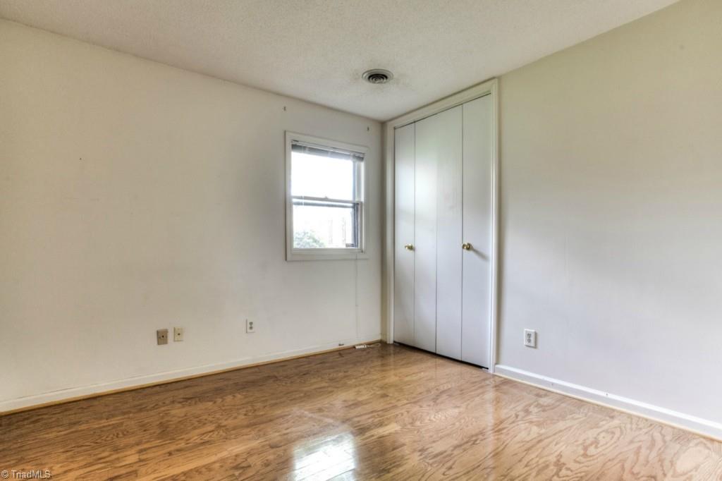 4924 Tower Road, Unit D Greensboro, NC 27410 - Photo 10 of 19 bedroom