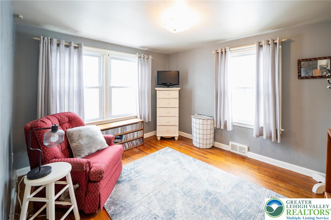 100 Ridge Road Phillipsburg, NJ 08865 - Photo 26 of 40
