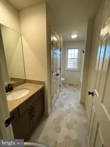 $534,900 | Wickmere Street Wickmere Street, Unit B CORTLAND, Oxford, PA 19363