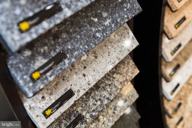 $534,900 | Wickmere Street Wickmere Street, Unit B CORTLAND, Oxford, PA 19363