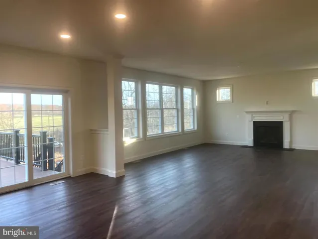 $534,900 | Wickmere Street Wickmere Street, Unit B CORTLAND, Oxford, PA 19363