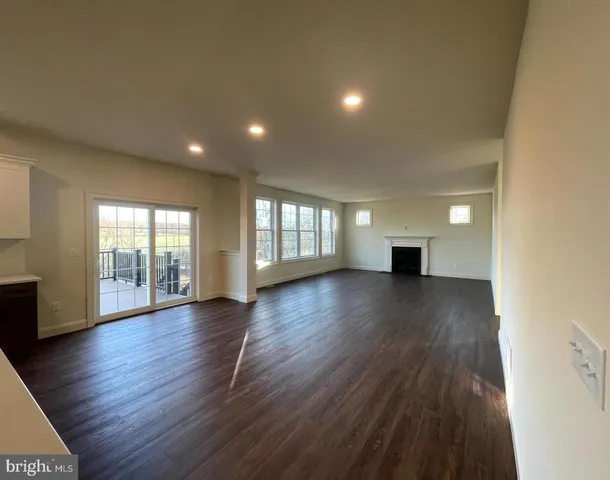 $534,900 | Wickmere Street Wickmere Street, Unit B CORTLAND, Oxford, PA 19363