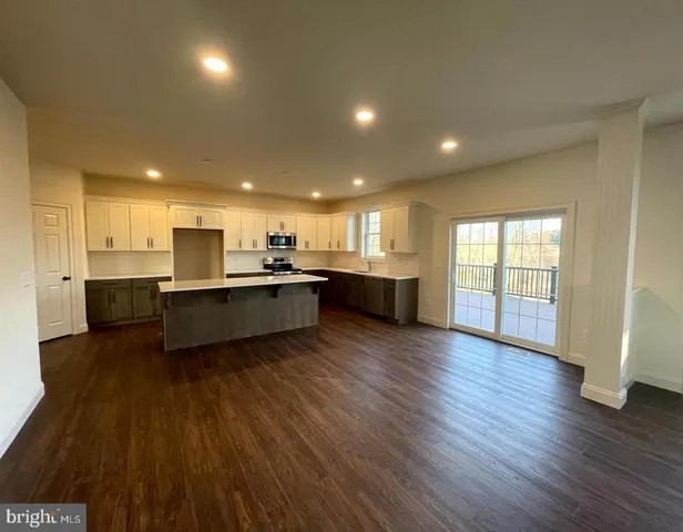 $534,900 | Wickmere Street Wickmere Street, Unit B CORTLAND, Oxford, PA 19363