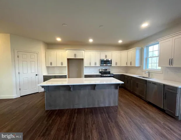 $534,900 | Wickmere Street Wickmere Street, Unit B CORTLAND, Oxford, PA 19363