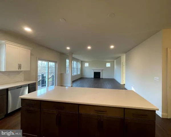 $534,900 | Wickmere Street Wickmere Street, Unit B CORTLAND, Oxford, PA 19363