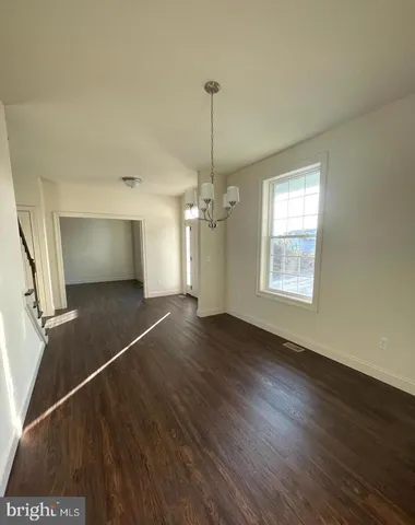 $534,900 | Wickmere Street Wickmere Street, Unit B CORTLAND, Oxford, PA 19363