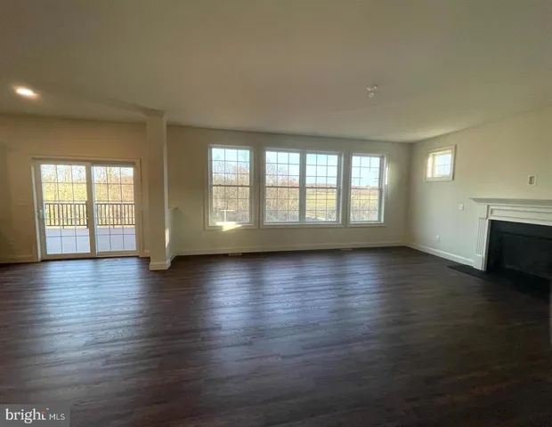 $534,900 | Wickmere Street Wickmere Street, Unit B CORTLAND, Oxford, PA 19363