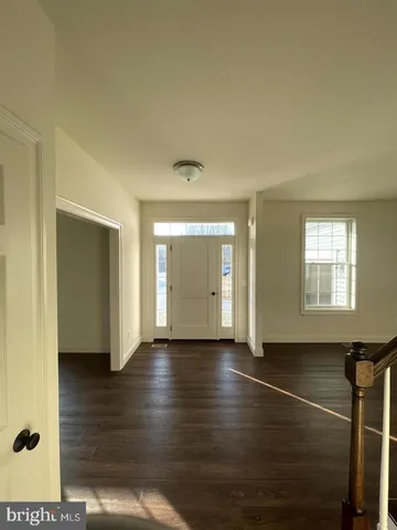 $534,900 | Wickmere Street Wickmere Street, Unit B CORTLAND, Oxford, PA 19363