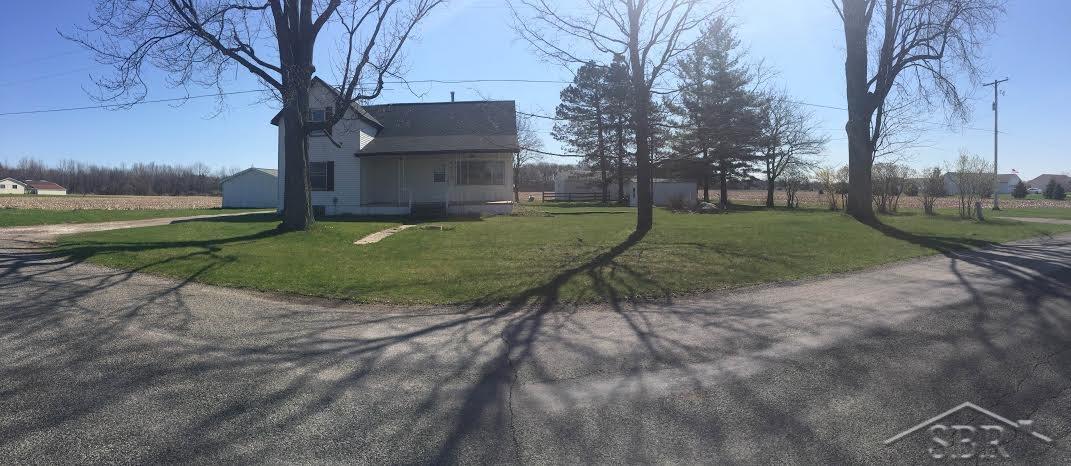 4610 Lone Road Freeland, MI 48623 - Photo 2 of 17 31288221-1.JPG