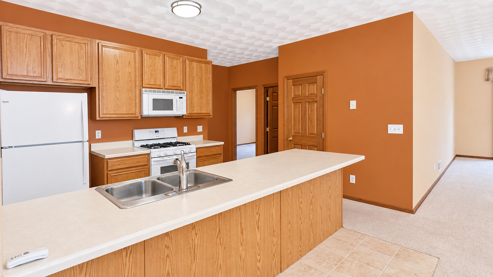 10152 Monarch Road, Unit 3 Roscoe, IL 61073 - Photo 18 of 47 Gallery Image 18
