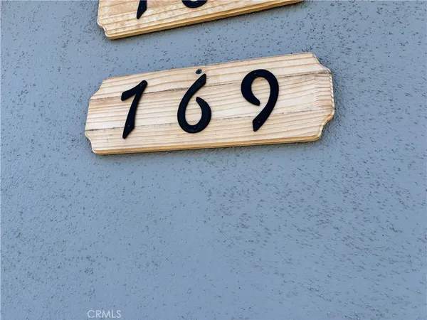 $2,300 | 769 Loma Avenue, Long Beach, CA 90804