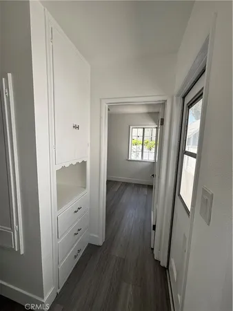 $2,300 | 769 Loma Avenue, Long Beach, CA 90804