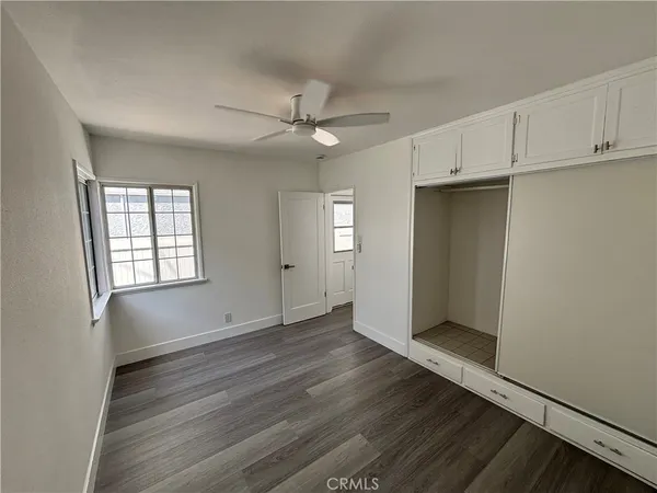 $2,300 | 769 Loma Avenue, Long Beach, CA 90804