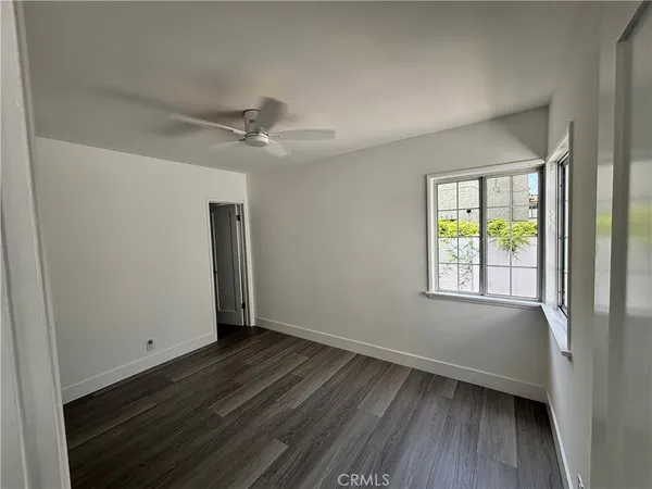 $2,300 | 769 Loma Avenue, Long Beach, CA 90804