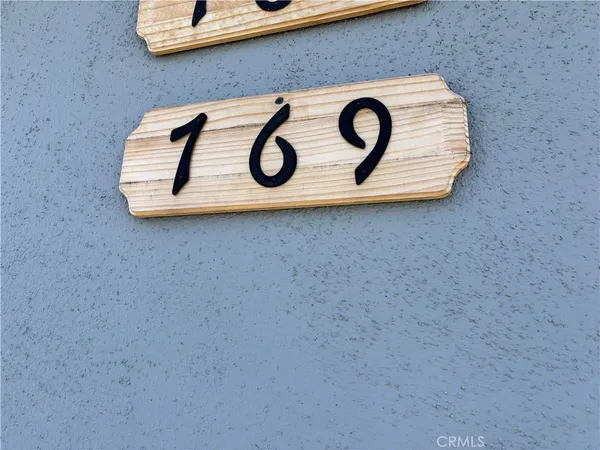 $2,300 | 769 Loma Avenue, Long Beach, CA 90804