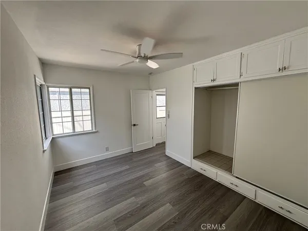 $2,300 | 769 Loma Avenue, Long Beach, CA 90804