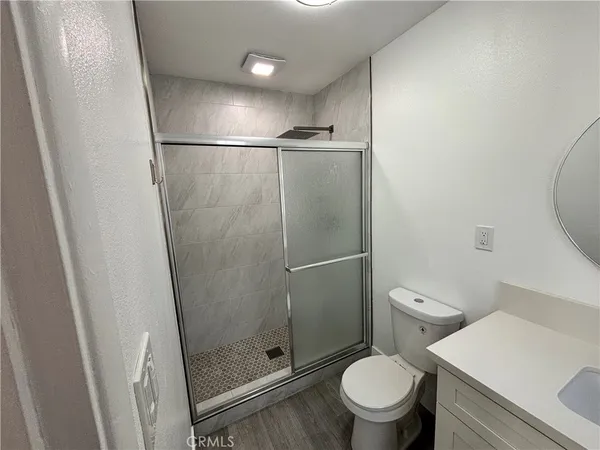 $2,300 | 769 Loma Avenue, Long Beach, CA 90804