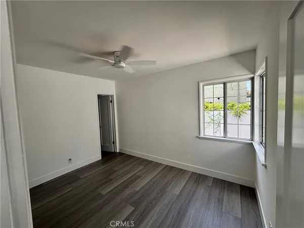 $2,300 | 769 Loma Avenue, Long Beach, CA 90804