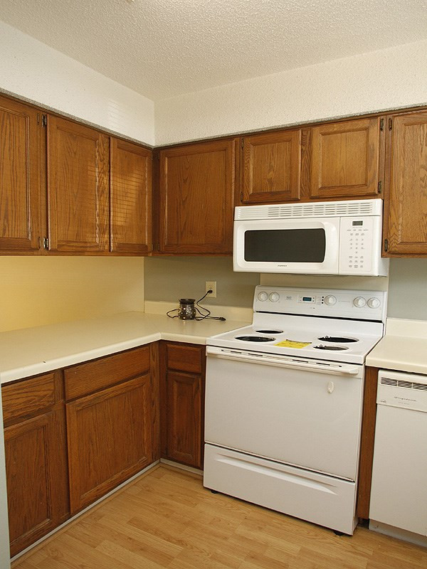 4435 Roller Court, Unit 4435 Raleigh, NC 27604 - Photo 7 of 13 Photo 7