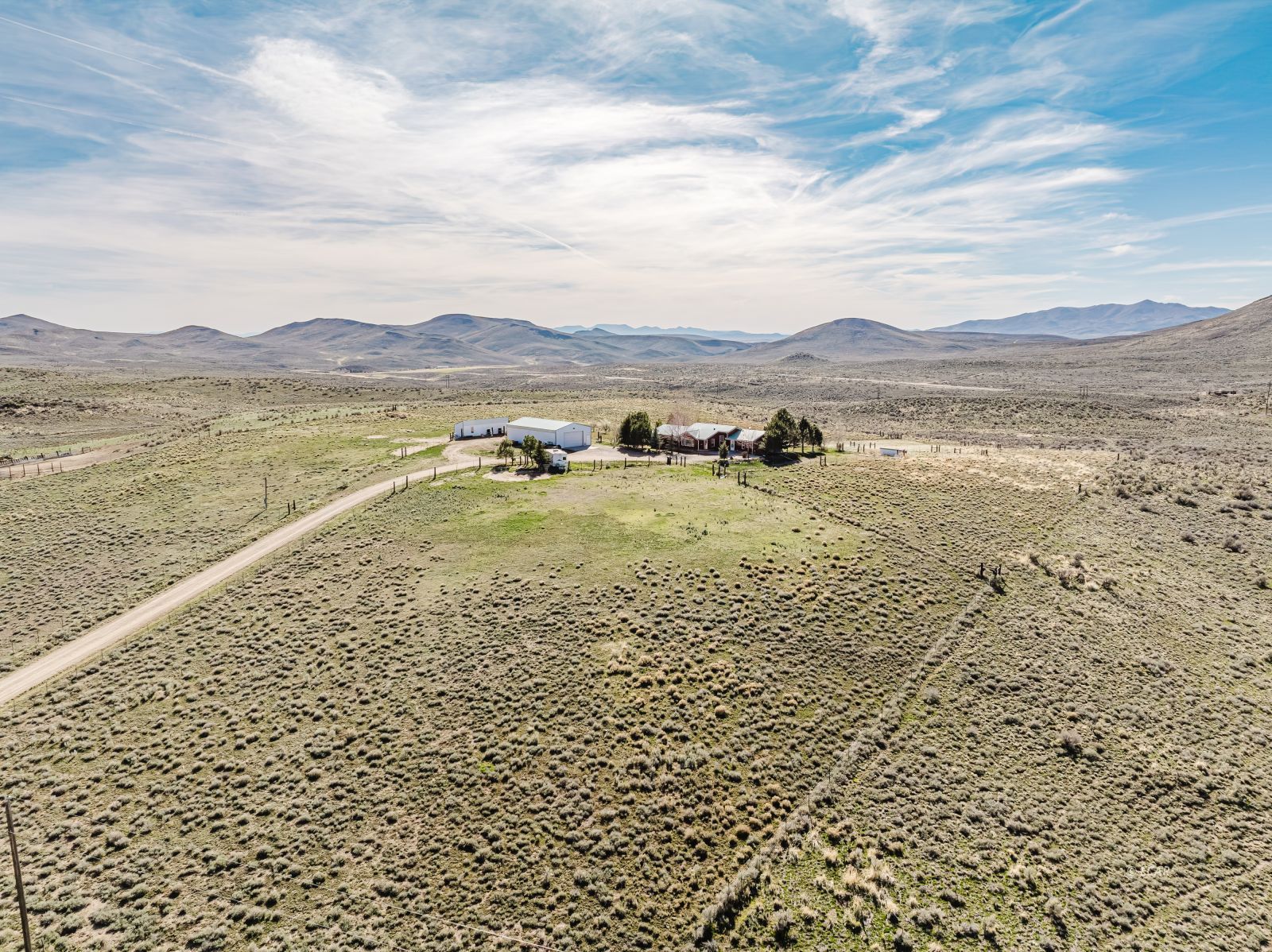 3036 Adobe Ranchos Drive Elko, NV 89801 - Photo 44 of 50 Gallery Image 44