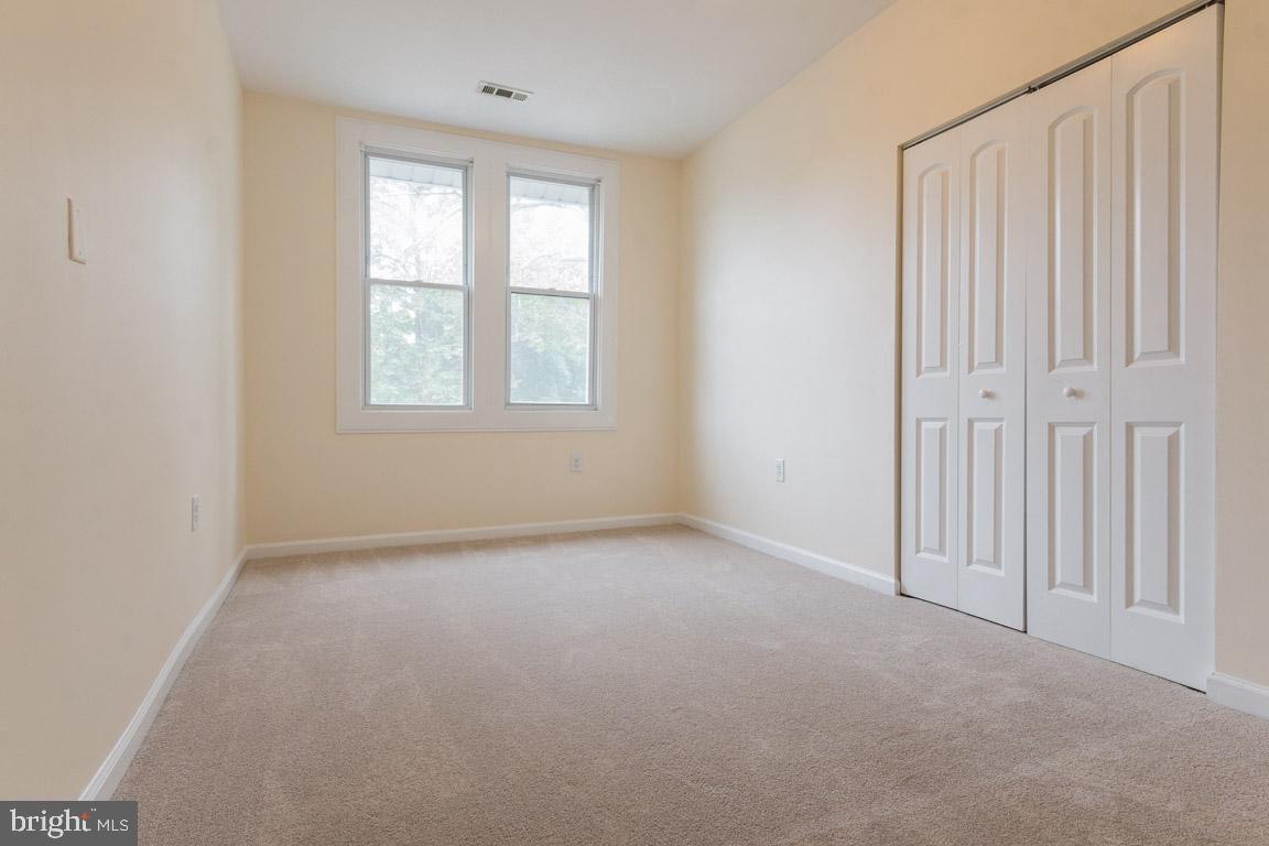 4518 Wakefield Road Baltimore, MD 21216 - Photo 14 of 20 MASTER BED