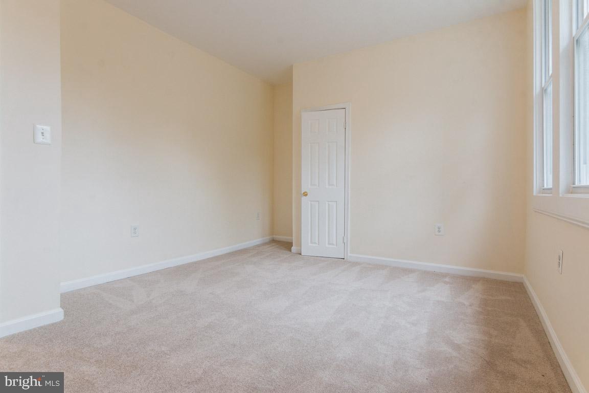 4518 Wakefield Road Baltimore, MD 21216 - Photo 16 of 20 BEDROOM 2